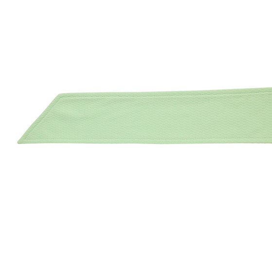 adidas Tennis Headband PadelDirect