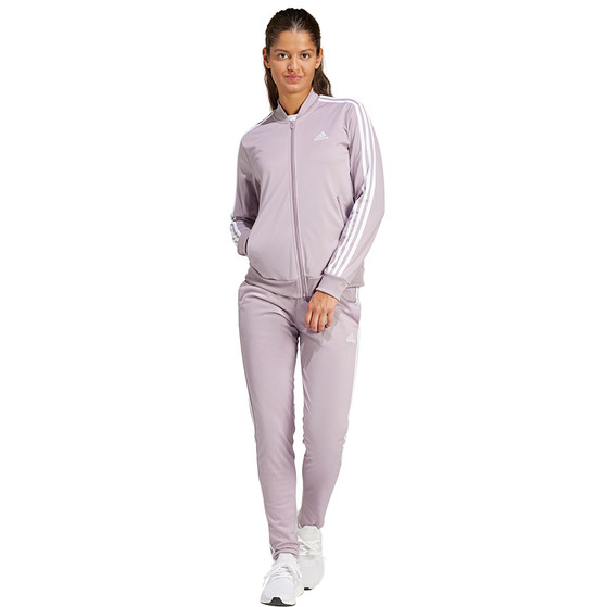 Adidas Damespakket 7