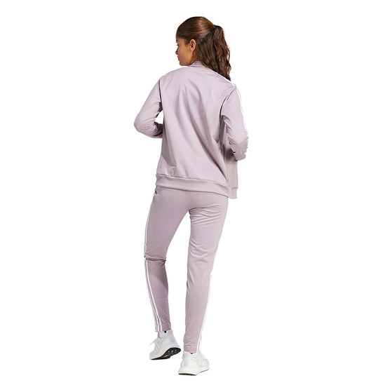 Adidas Damespakket 7