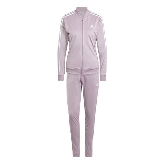 Adidas Damespakket 7