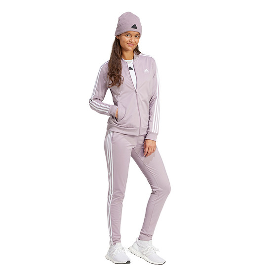 Adidas Damespakket 7