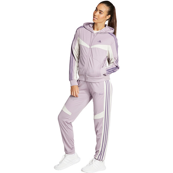 Adidas set damen on sale