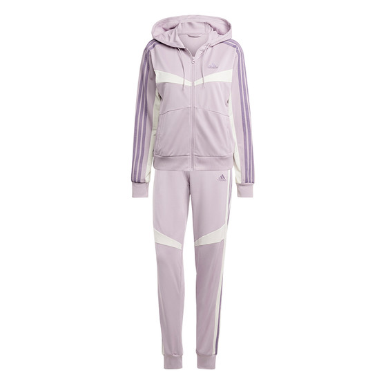 Adidas Damespakket 3