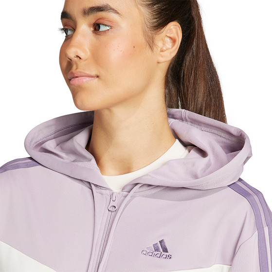 Adidas Damen Set 1 TennisDirect