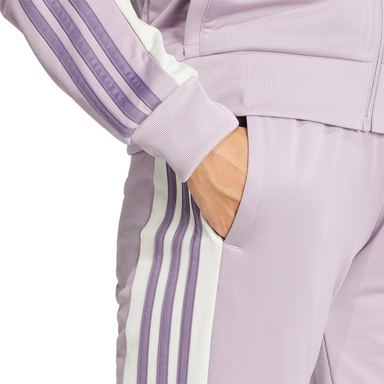 Adidas Damespakket 3