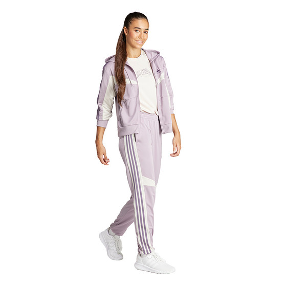 Adidas Damespakket 3