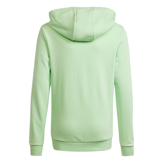 adidas Big Logo Hoody Jongens