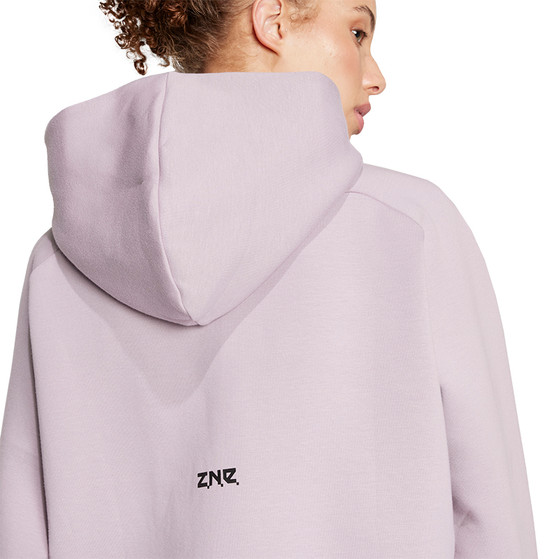adidas Z.N.E. Full Zip Hoody » TennisDirect.com