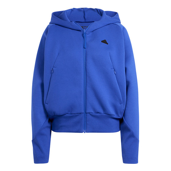 adidas Z.N.E. Full Zip Hoody