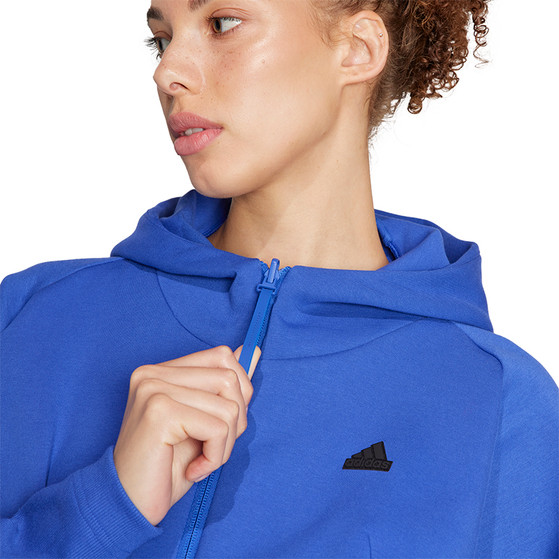 adidas Z.N.E. Full Zip Hoody