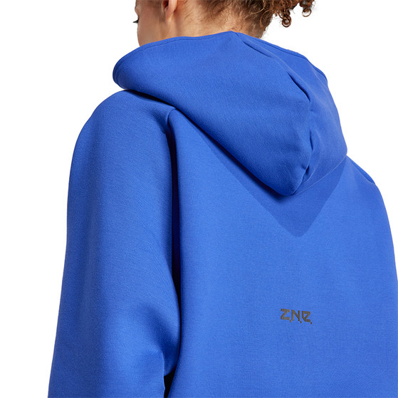 adidas Z.N.E. Full Zip Hoody