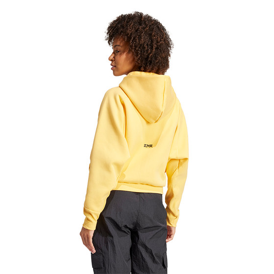 adidas Z.N.E. Full Zip Hoody