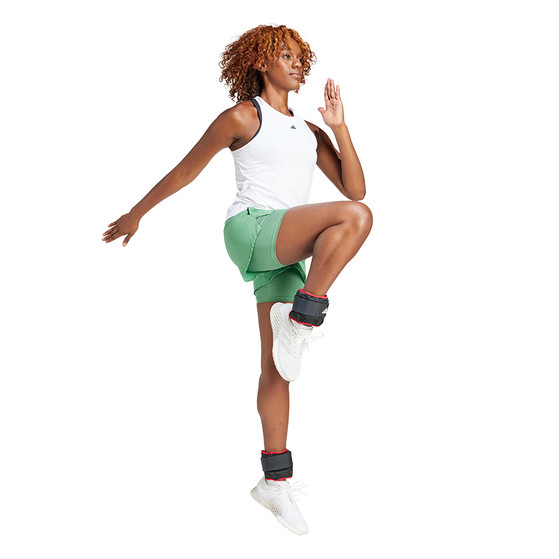 adidas 2in1 Mini Short