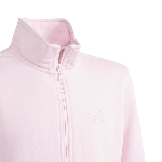 adidas GFX Tracksuit Girls