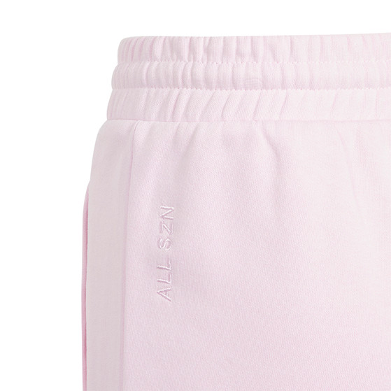 adidas GFX Tracksuit Girls