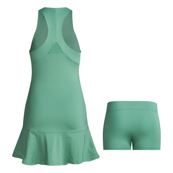 adidas Y-Dress