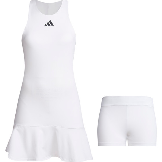 adidas Y-Dress