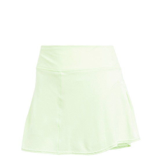 adidas Match Skirt
