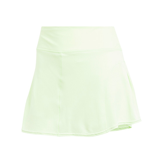 adidas Match Skirt