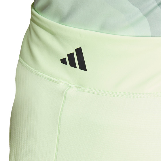 adidas Match Skirt