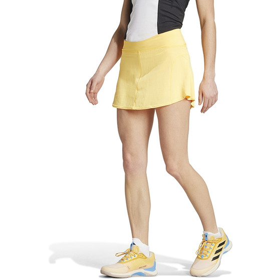 adidas Match Skirt