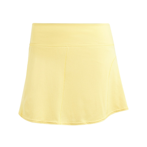 adidas Match Skirt