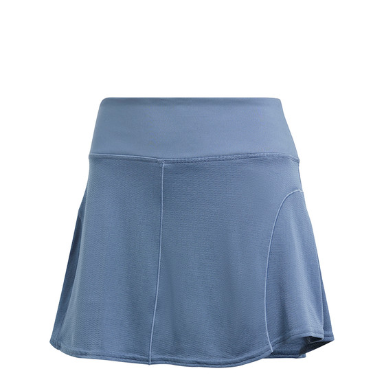 adidas Match Skirt