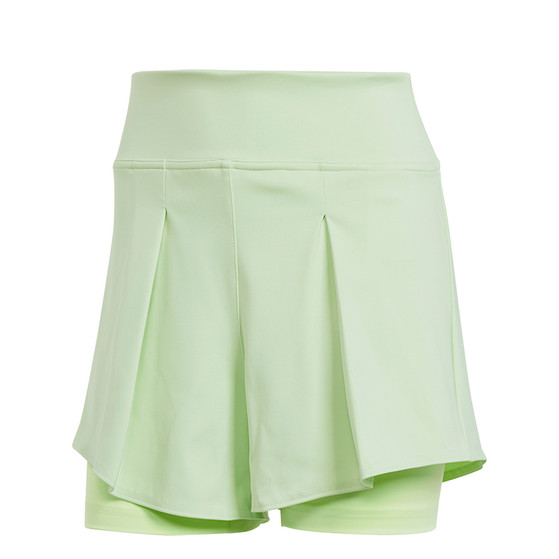 adidas Pro Melbourne Set Dames 1