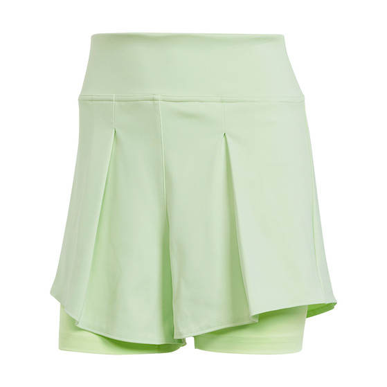 adidas Pro Melbourne Set Dames 1