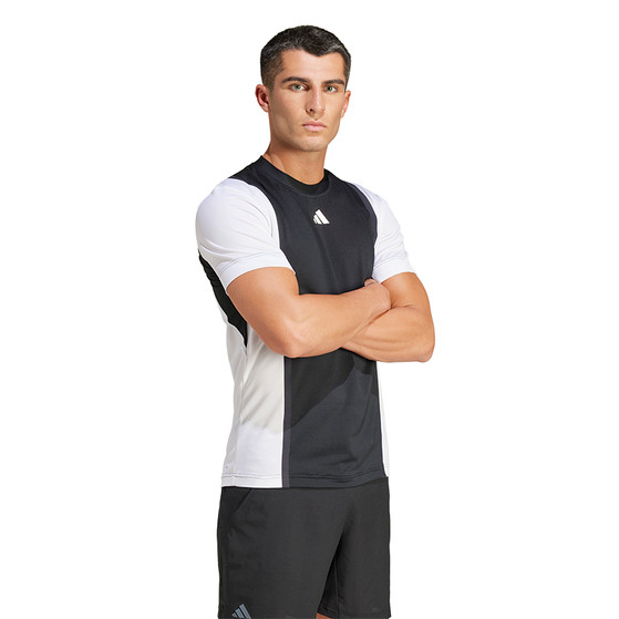 adidas Roland Garros Pro Freelift Set Heren