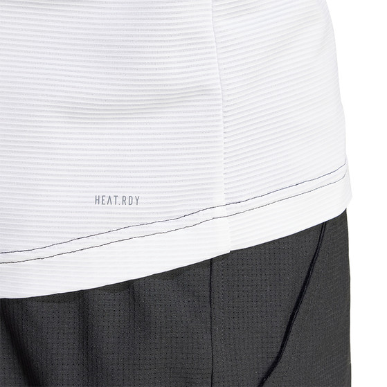 adidas Roland Garros Pro Freelift Set Heren