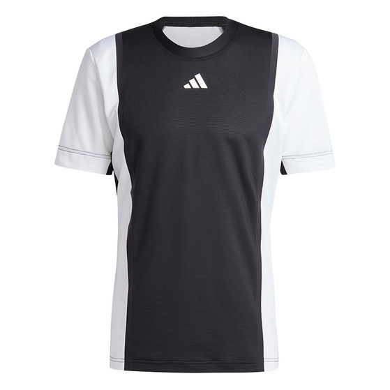 adidas Roland Garros Pro Freelift Set Heren