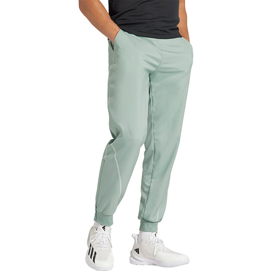 adidas Melbourne Trainingsanzug Herren