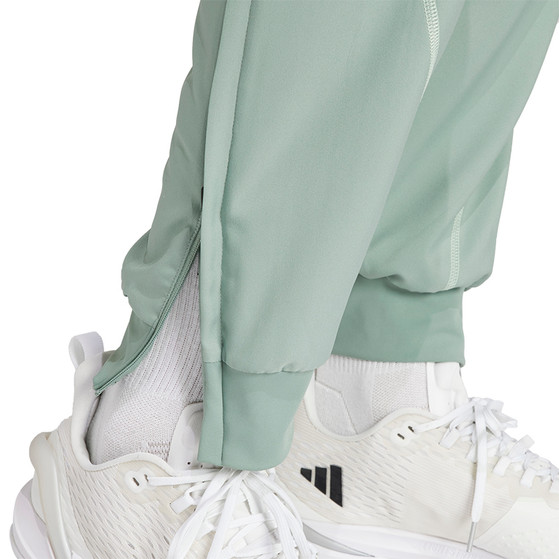 adidas Melbourne Trainingsanzug Herren