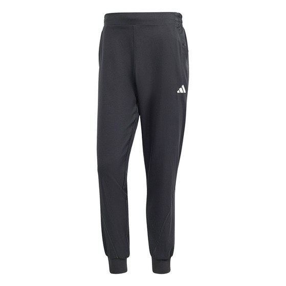 adidas Pro Pant