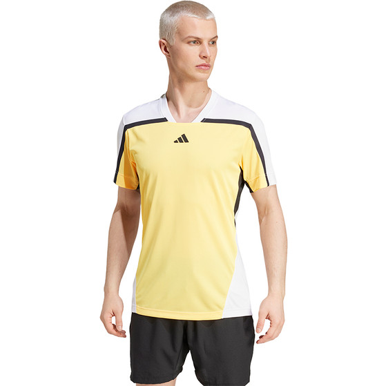 adidas Roland Garros Pro Freelift Set Heren Sportshop