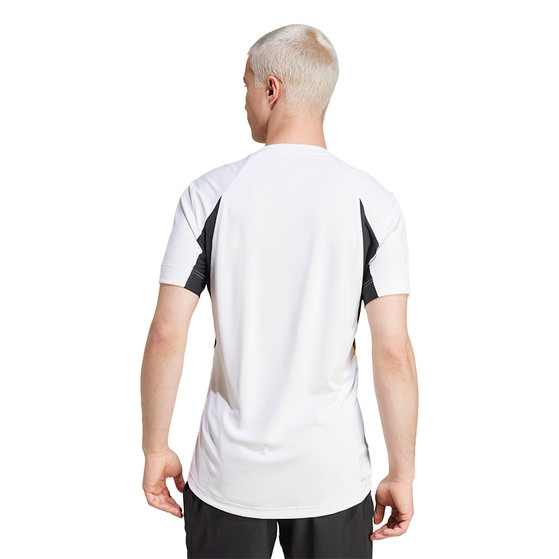 adidas Roland Garros Pro Freelift Set Heren