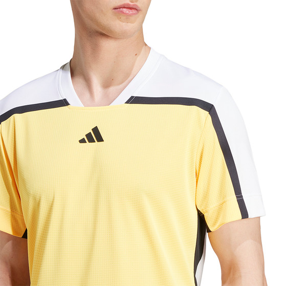 adidas Roland Garros Pro Freelift Set Heren