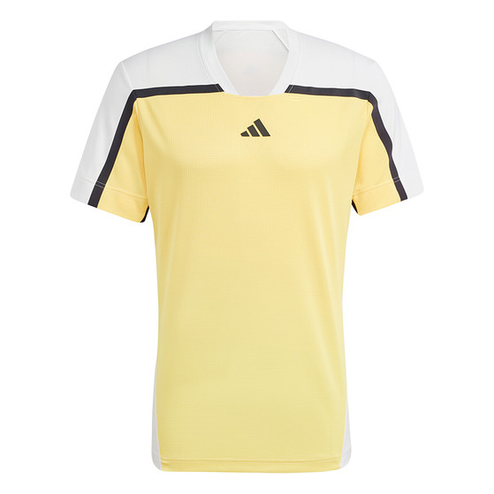 adidas Roland Garros Pro Freelift Set Heren Sportshop
