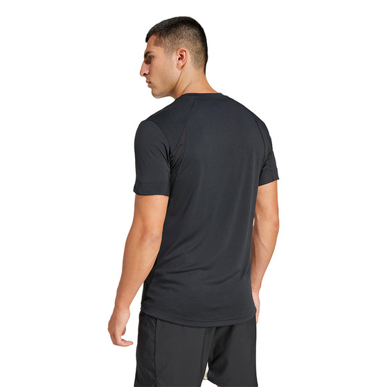 adidas Roland Garros Pro Freelift Set Heren