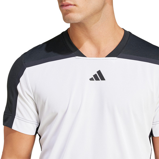 adidas Roland Garros Pro Freelift Set Heren