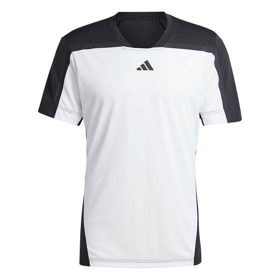 adidas Roland Garros Pro Freelift Set Heren