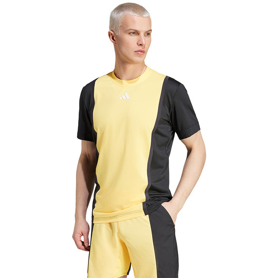 adidas Roland Garros Pro Freelift Set Heren
