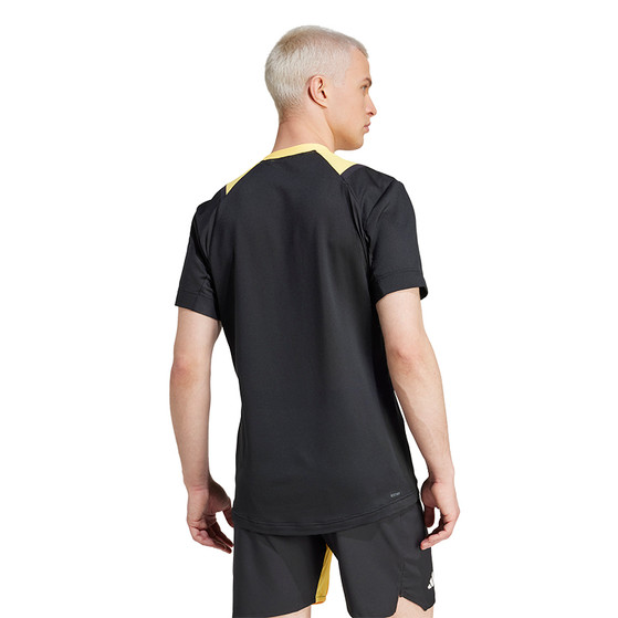 adidas Roland Garros Pro Freelift Set Heren