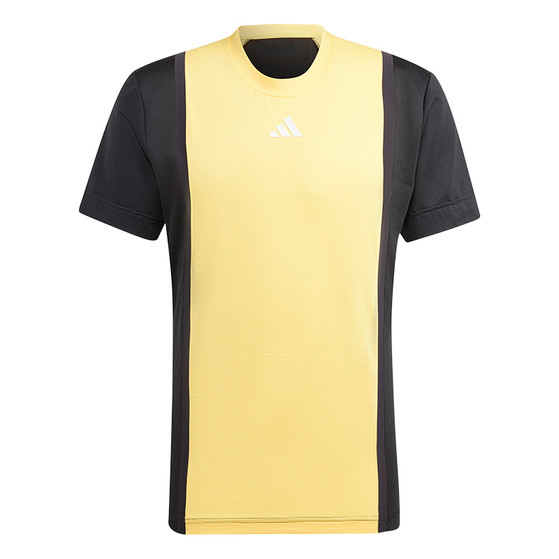 adidas Roland Garros Pro Freelift Set Heren