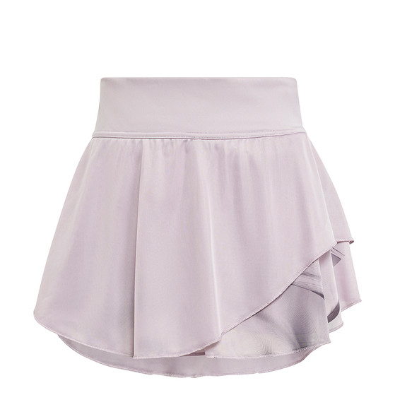 adidas Pro Print Skirt
