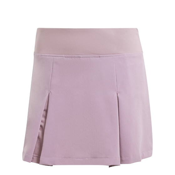 adidas Club Pleated Skirt