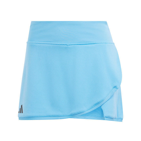 adidas Club Skirt