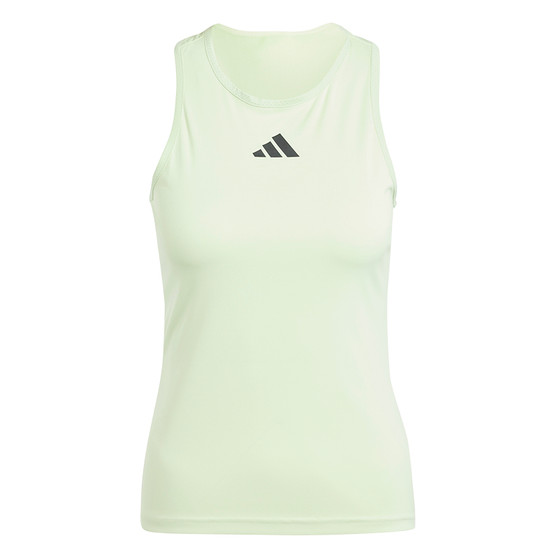 adidas Club Tank