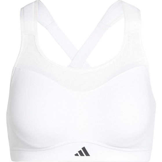 adidas TLRD Impact Training High Support Sport BH